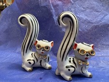 Lot vintage ceramic for sale  Ruskin