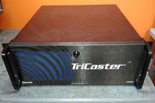 Newtek tricaster tcxd850 for sale  Atlanta