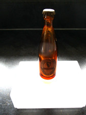 Vintage guinness stout for sale  BASINGSTOKE