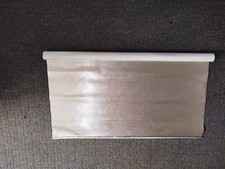 Ersatzrollo rollo verdunkelung gebraucht kaufen  Mainz-Kastel