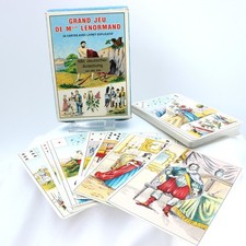 Tarotkarten astro mythological gebraucht kaufen Tarotkarten astro mythological gebraucht kaufen  Warendorf