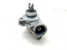 Rinvio contagiri motore usato Rinvio contagiri motore usato  Italia