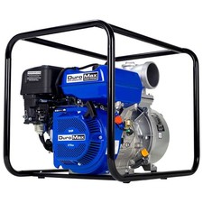 Duromax xp904wp 427 d'occasion  Expédié en France