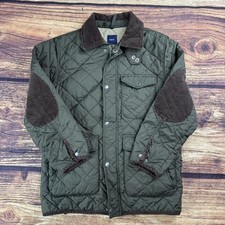 Gap kids green for sale  Jersey City