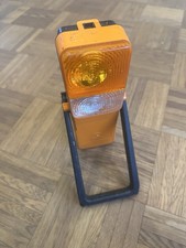 Mercedes sicherheitswarnleucht gebraucht kaufen Mercedes sicherheitswarnleucht gebraucht kaufen  Salzgitter