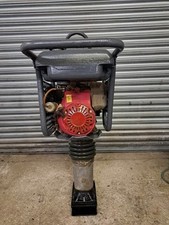 Altrad belle rt65 for sale  LIVERPOOL