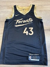 Maillot nba nike d'occasion  Mouvaux