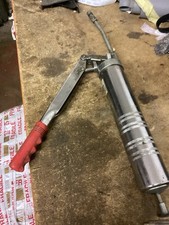 Sealey pistol type for sale  LONDON