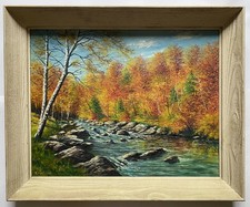 Original william ryan for sale  Northfield