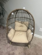 Cute kids mini for sale  West Jordan