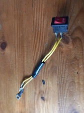 Genuine part oleo for sale  BOSTON