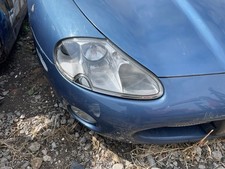 jaguar xkr 100 for sale jaguar xkr 100 for sale BURTON-ON-TRENT