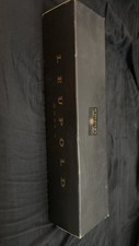 Leupold mark. 6.5 for sale  PONTEFRACT