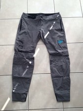 Pantalon vtt fox d'occasion  Villeneuve-Loubet