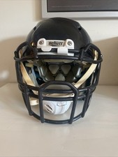 Schutt dna pro usato  Roma