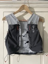 Rab veil litre for sale  MANCHESTER