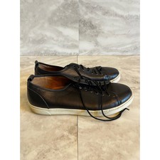 Florsheim men sneakers for sale  Sevierville