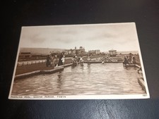 Paddling pool marine for sale  LEYBURN