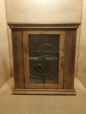 Vintage rustic corner for sale  HAVERFORDWEST