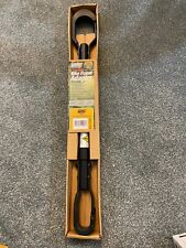 Maypole bike frame for sale  CAMBRIDGE
