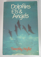 Dolphins ets angels d'occasion  Expédié en Belgium