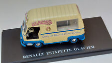 Renault estafette 1963 gebraucht kaufen  Erlangen