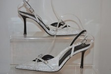 Zara women white for sale  SHEERNESS