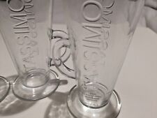 tassimo latte glasses for sale tassimo latte glasses for sale PENRITH
