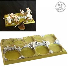 Custom lord rings for sale  BROADSTAIRS