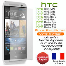 Vitre protection film d'occasion  Champs-sur-Marne