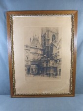 Charles pinet grosse d'occasion  Chevannes