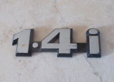 Ancien insigne emblème d'occasion  Bayeux