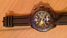 orologi vip usato orologi vip usato Bozen