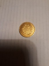 moneta antica oro usato moneta antica oro usato Pescate