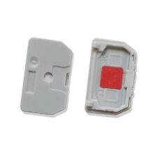 Cover cup per usato  Sannicola