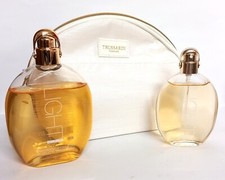 Trussardi light her usato  Cittadella