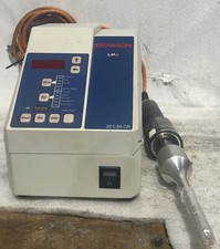 Branson lpe 0.50 for sale  Norwalk