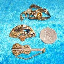 Job lot vintage for sale  DUDLEY