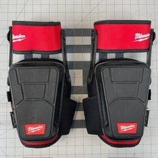 Milwuakee stabilizer knee for sale  Sebastopol