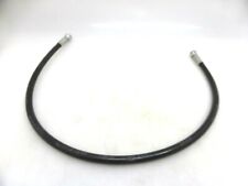 Exitflex hydraulikschlauch max gebraucht kaufen  Stadtlohn