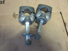 Suzuki 800 vs51b gebraucht kaufen  Bremen