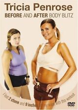 Tricia penrose body for sale  UK