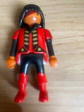 Playmobil personnage homme d'occasion  Manduel