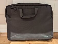 fur apple macbook gebraucht kaufen fur apple macbook gebraucht kaufen Leipzig