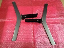 Suporte de TV para Sony KD-65XH9005, FW-65BZ40H - 501281411, 501281511 comprar usado  Enviando para Brazil