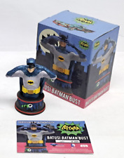 Diamond select toys for sale Diamond select toys for sale  THORNTON HEATH