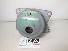 Supporto motore fiat usato  Putignano