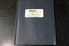 Mazak cnc lathe for sale  Port Richey