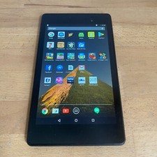 Tablette tactile asus d'occasion  Villars-les-Dombes