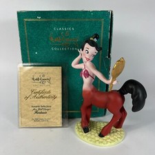 Walt disney classics for sale  Kissimmee